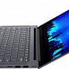 Ноутбук Lenovo Yoga Slim 7 14ITL05 82A3004YRU