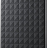 Внешний жесткий диск Seagate Expansion 500GB (STEA500400)