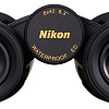 Бинокль Nikon Monarch HG 8x42