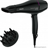 Фен Philips DryCare BHD274/00