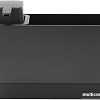 Органайзер для раковины Brabantia 302602 (темно-серый)