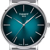 Наручные часы Tissot T143.410.11.091.00