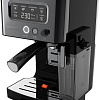 Рожковая кофеварка Garlyn L140