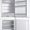 Холодильник Hansa BK316.3AA