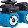Циркуляционный насос IMP Pumps GHNMD BASIC II 40/70F 250