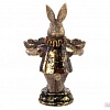 Статуэтка Elan Gallery Кролик 210131