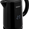 Электрический чайник Kitfort KT-6173