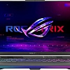 Игровой ноутбук ASUS ROG Strix G16 2025 G614PP-S5063