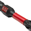Бита P.I.T. ASDR02-50PZ2