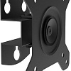 Кронштейн Metaldesign MD 3306 3D