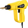 Импульсный паяльник Deko RDKWG80 083-3007