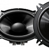 Компонентная АС Pioneer TS-G130CS