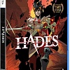 Hades для PlayStation 5
