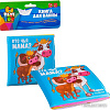 Игрушка для ванной Bondibon Baby You Кто чья мама? ВВ2383