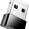 Wi-Fi адаптер Cudy WU650 1.0