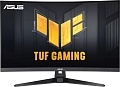 Игровой монитор ASUS TUF Gaming VG32WQ3B