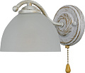 Бра Rivoli Valerie 9169-401 Б0060978