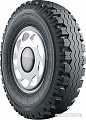 Автомобильные шины KAMA Я-245-1 215/90R15C 99K