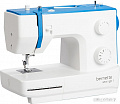 Швейная машина Bernina Bernette Sew&Go 1