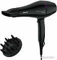 Фен Philips DryCare BHD274/00