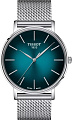 Наручные часы Tissot T143.410.11.091.00