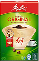 Фильтр для кофе Melitta 1X4/80 9ER