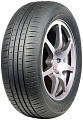 Автомобильные шины LingLong Comfort Master 195/65R15 95H
