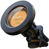 Держатель для смартфона McDodo CM-4050