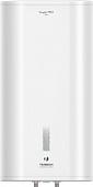 Водонагреватель Timberk Simple Pro SWH FSP3 80 VD