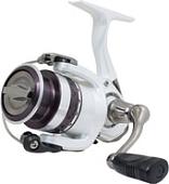 Катушка Daiwa Laguna E 2500B