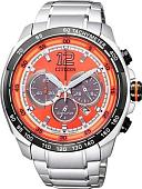 Наручные часы Citizen CA4234-51X