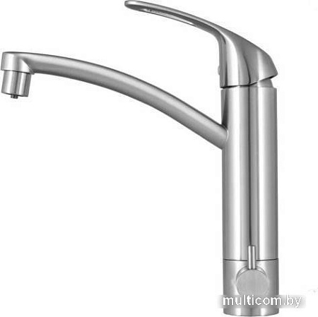 Смеситель Wisent W4298A