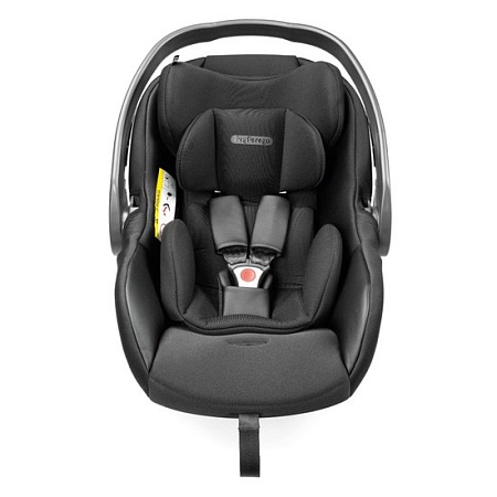 Детское автокресло Peg Perego Primo Viaggio SLK (licorice)