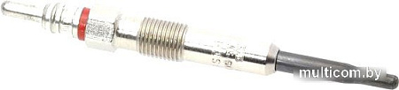 Bosch 250402005
