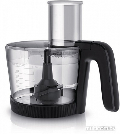 Кухонный комбайн Philips HR7769/00