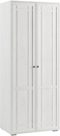 Шкаф распашной Domani Ричард РШ-23 (ясень анкор светлый)