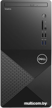 Компьютер Dell Vostro MT 3888-2949