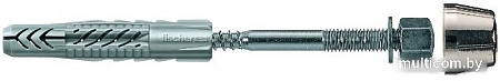 Комплект креплений Fischer UST 8 x 110 4006209835784 83578