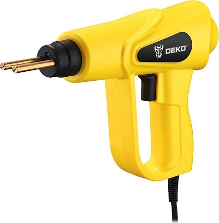 Импульсный паяльник Deko RDKWG80 083-3007