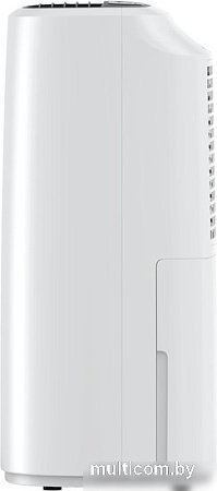 Осушитель воздуха Funai Neko M RAD-N12F5E