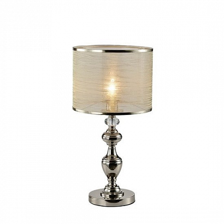 Лампа ST Luce Coresia SL1750.104.01