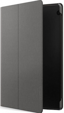 Чехол Lenovo Tab M10 HD Folio ZG38C02761