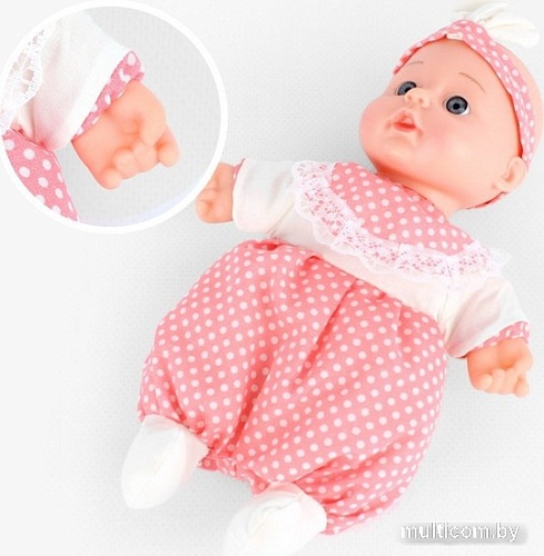 Пупс Darvish SR-T-2959