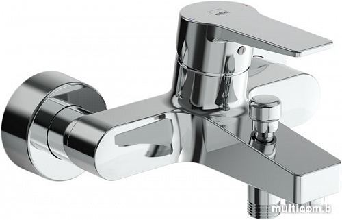 Смеситель Oras Twista 3840U