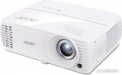 Проектор Acer V6810