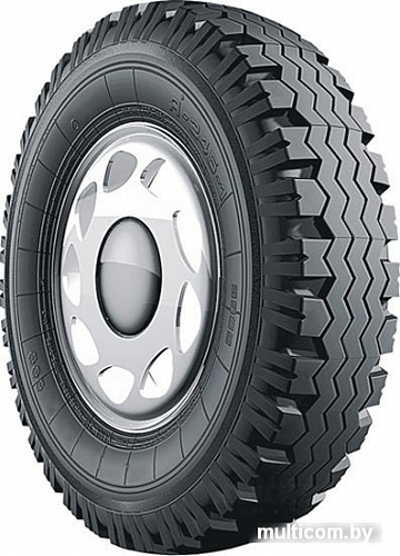 Автомобильные шины KAMA Я-245-1 215/90R15C 99K