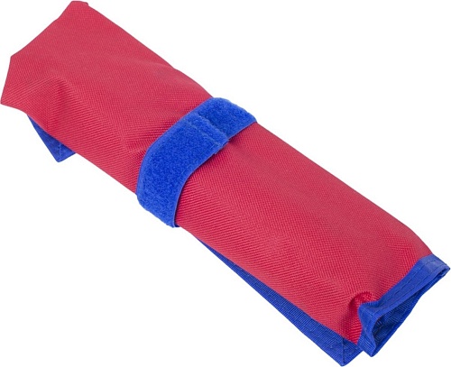 Набор ключей Мастак 0211-06P (6 предметов)