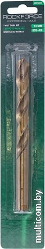 Сверло RockForce RF-DB130H
