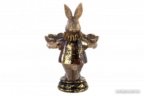 Статуэтка Elan Gallery Кролик 210131