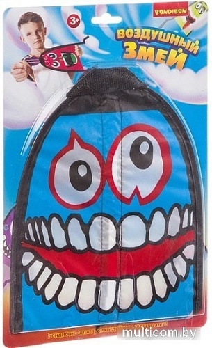 Воздушный змей Bondibon ВВ3071